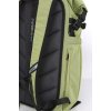 892173 9 husky batoh office moper 28l black