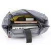 892137 11 husky batoh office moper 28l bright green