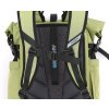892137 13 husky batoh office moper 28l bright green