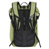 892137 1 husky batoh office moper 28l bright green