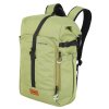 892137 2 husky batoh office moper 28l bright green