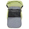 892137 7 husky batoh office moper 28l bright green