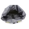 892170 12 husky batoh office moper 28l light blue