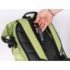 892170 15 husky batoh office moper 28l light blue