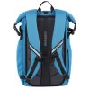 892170 1 husky batoh office moper 28l light blue