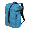 892170 2 husky batoh office moper 28l light blue
