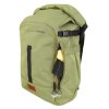 892170 5 husky batoh office moper 28l light blue