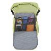 892170 8 husky batoh office moper 28l light blue