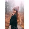 891798 2 husky damska merino cepice merhat 4 cerna