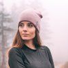 891798 4 husky damska merino cepice merhat 4 cerna