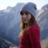 891798 5 husky damska merino cepice merhat 4 cerna