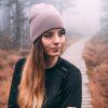 891798 6 husky damska merino cepice merhat 4 cerna