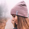 891798 7 husky damska merino cepice merhat 4 cerna