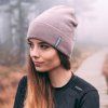 891798 9 husky damska merino cepice merhat 4 cerna