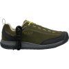 10026094KEN01 JASPER II WP MEN, do od 4