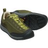 10026094KEN01 JASPER II WP MEN, do od 5