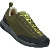 10026094KEN01 JASPER II WP MEN, do od