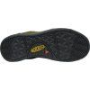 10026094KEN01 JASPER II WP MEN, do od 1
