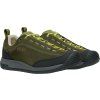 10026094KEN01 JASPER II WP MEN, do od 2