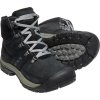 10026101KEN01 KACI III WINTER MID WP W, b sg 5