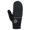 SU0703KIBLK DRAG U 01