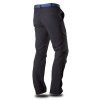 photo product 9946 1200