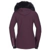 northfinder brinley bu 6046snw 378 wine2