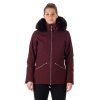 northfinder brinley bu 6046snw 378 wine3