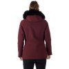 northfinder brinley bu 6046snw 378 wine5