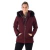 northfinder brinley bu 6046snw 378 wine6