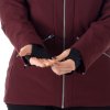 northfinder brinley bu 6046snw 378 wine8