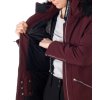 northfinder brinley bu 6046snw 378 wine9
