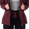 northfinder brinley bu 6046snw 378 wine11