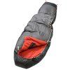 252032 1 boll karma rf right basalt