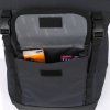 891990 4 husky batoh office robber 25l yellow