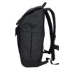 891990 5 husky batoh office robber 25l yellow