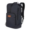892164 2 husky batoh office shater 23l black
