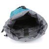 892134 11 husky batoh office shater 23l dark blue