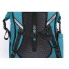 892134 12 husky batoh office shater 23l dark blue