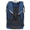 892134 1 husky batoh office shater 23l dark blue