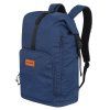 892134 2 husky batoh office shater 23l dark blue