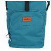 892134 3 husky batoh office shater 23l dark blue