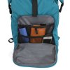 892134 4 husky batoh office shater 23l dark blue