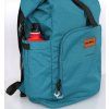 892134 5 husky batoh office shater 23l dark blue