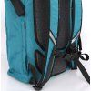 892134 6 husky batoh office shater 23l dark blue