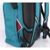892134 7 husky batoh office shater 23l dark blue