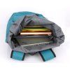 892167 10 husky batoh office shater 23l turquoise