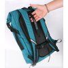 892167 13 husky batoh office shater 23l turquoise