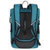 892167 1 husky batoh office shater 23l turquoise