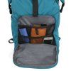 892167 4 husky batoh office shater 23l turquoise